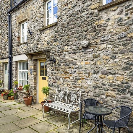 The Mustard Pot - Kirkby Lonsdale Villa Exterior photo